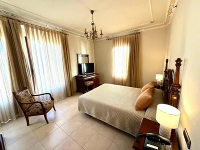 Hotel Kazar — 写真 5
