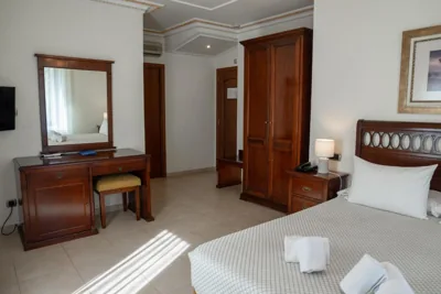 Hotel Kazar — 写真 9