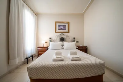 Hotel Kazar — 写真 10