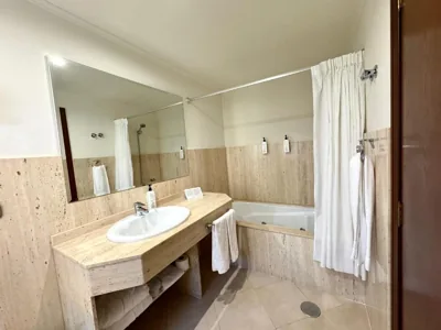 Hotel Kazar — 写真 12