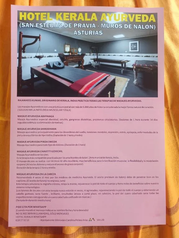 Doppelzimmer mit Hafenblick – 1 oder 2 Betten — Hotel Kerala