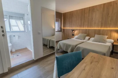 Hotel Kika — foto 2