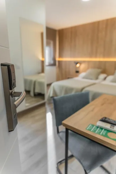 Hotel Kika — foto 4