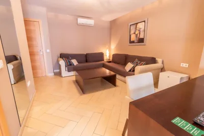 Hotel Kika — foto 5