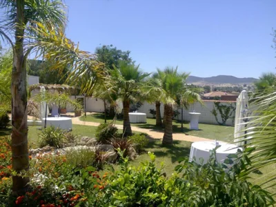 Hotel Kika — foto 6