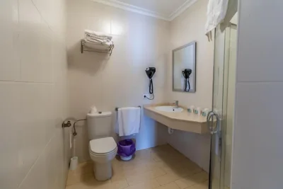 Hotel Kika — foto 8