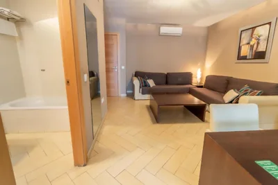 Hotel Kika — foto 10