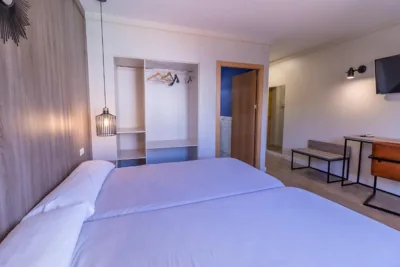 Hotel Kika — foto 12
