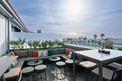 Hotel Kivir — foto 12