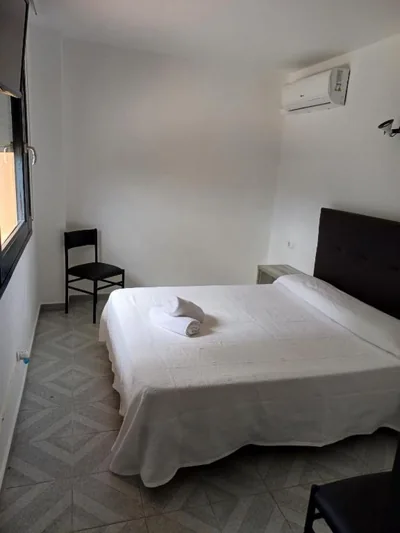 Hotel l'Albera — foto 2
