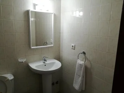 Hotel l'Albera — foto 3