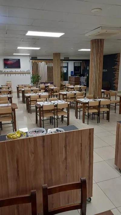 Hotel l'Albera — foto 4