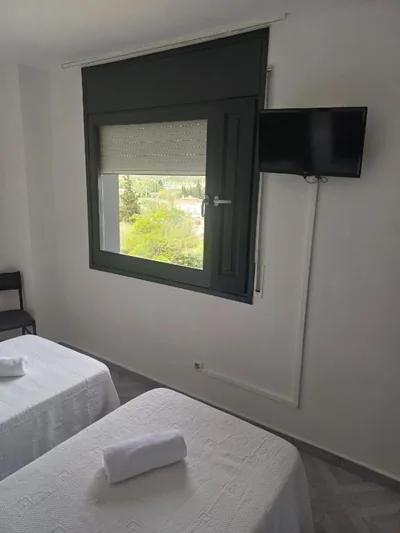 Hotel l'Albera — foto 7