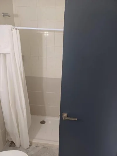 Hotel l'Albera — foto 8