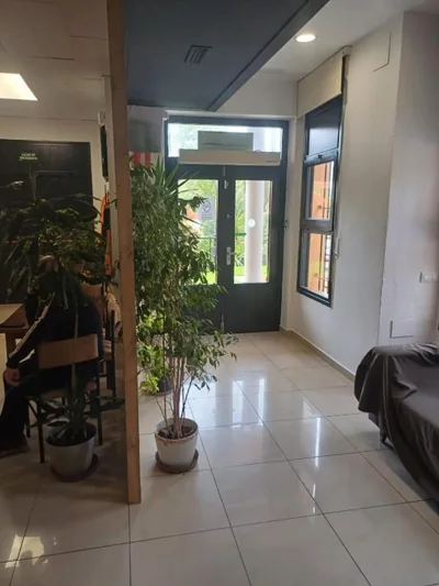 Hotel l'Albera — foto 9