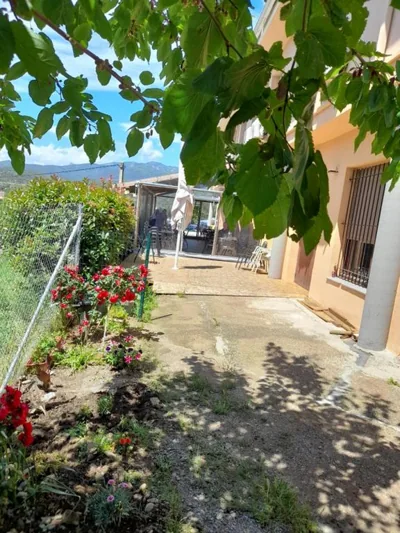 Hotel l'Albera — foto 10