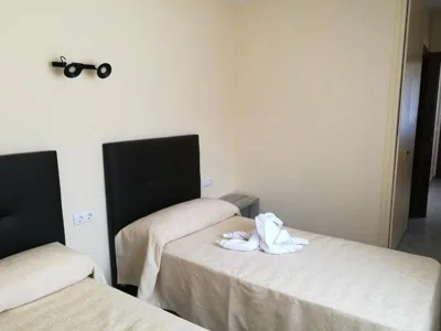 Hotel l'Albera — foto 11