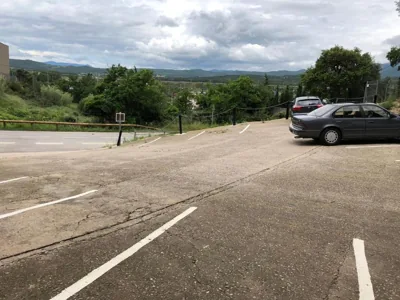 Hotel l'Albera — foto 12