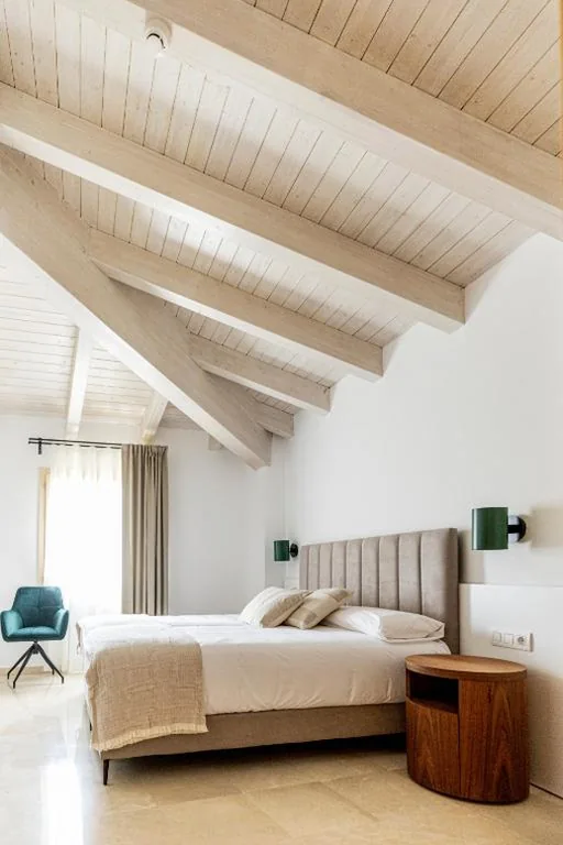 Hotel L'Anxana - Sólo Adultos