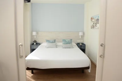 Hotel L'Escala Centre — photo 2
