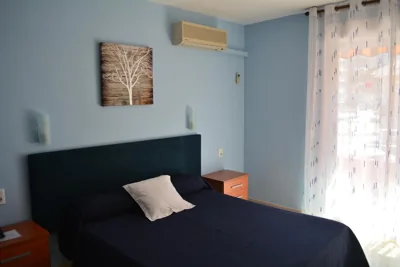 Hotel L'Escala — foto 6