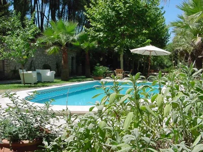 Hotel L'Estació — foto 2