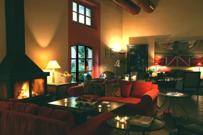 Hotel L'Estació — foto 5