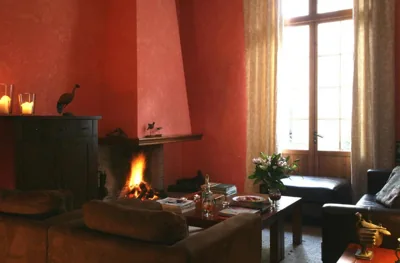 Hotel L'Estació — foto 6