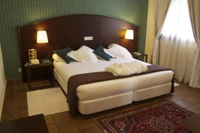 Hotel L'Estació — foto 10