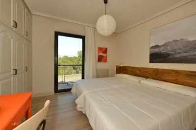 Hotel La Alfonsina — foto 4