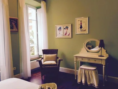 Hotel La Balastrera — foto 2