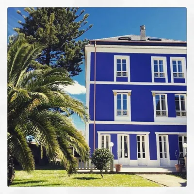 Hotel La Balastrera — foto 9