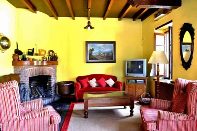 Hotel La Balsa — foto 4