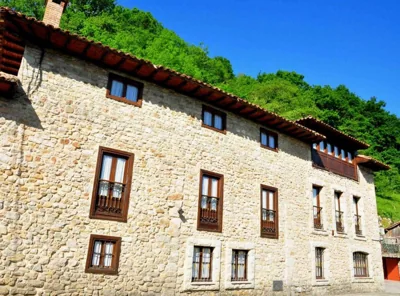 Hotel La Balsa — foto 5