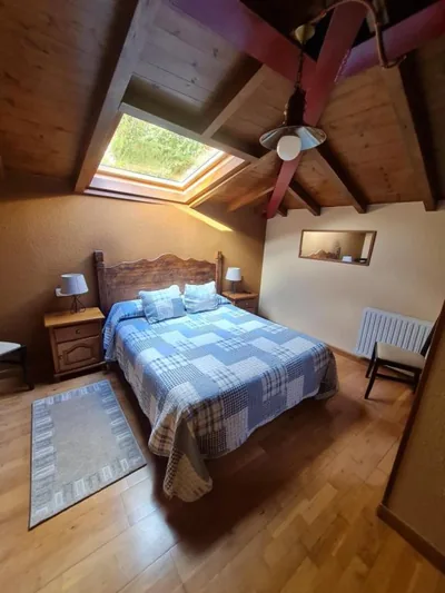 Hotel La Balsa — foto 6