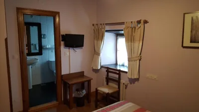 Hotel La Balsa — foto 8