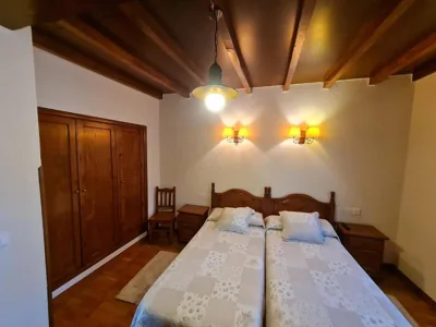 Hotel La Balsa — foto 12