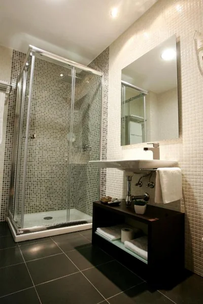 Hotel La Bastida Toledo — foto 3