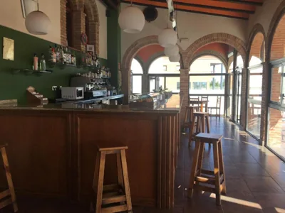 Hotel La Bodega — 写真 4