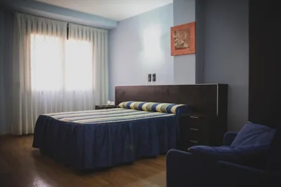 Hotel La Bodega — 写真 6