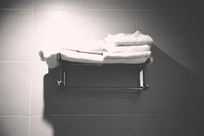 Hotel La Bodega — 写真 7