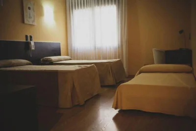 Hotel La Bodega — 写真 9