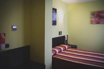 Hotel La Bodega — 写真 10