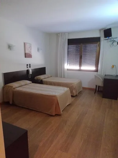 Hotel La Bodega — 写真 11