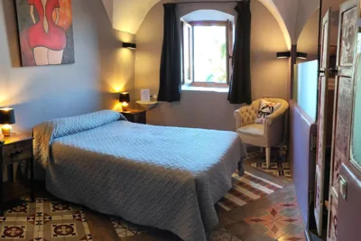 Hotel la Boheme — 照片 7