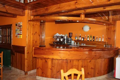 Hotel La Bonaigua — photo 4