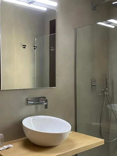 Hotel La Bonaigua — photo 8