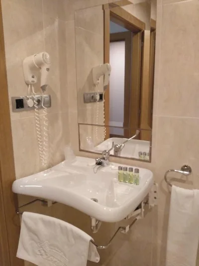 Hotel La Boroña — foto 3