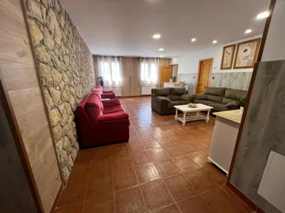 Hotel La Braña — foto 4