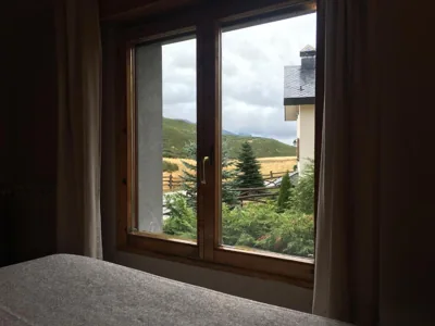 Hotel La Braña — foto 5